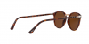 OKULARY PERSOL® PO 3210S 24/57 54 ROZMIAR L Z POLARYZACJĄ